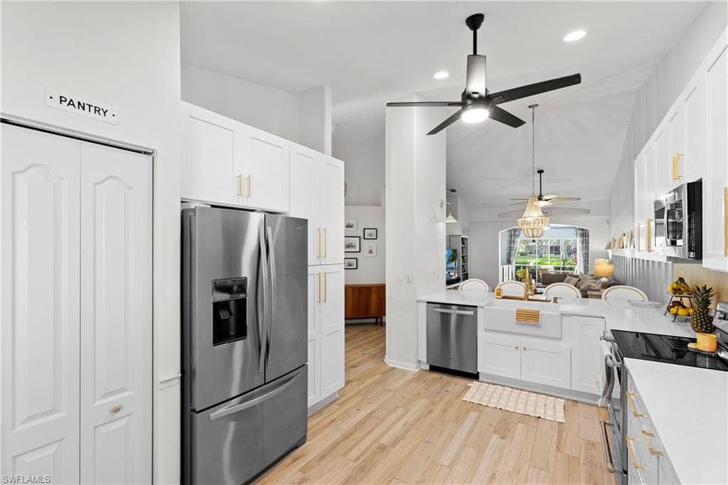 8330 Ibis Cove CIR B242 NAPLES, FL 34119