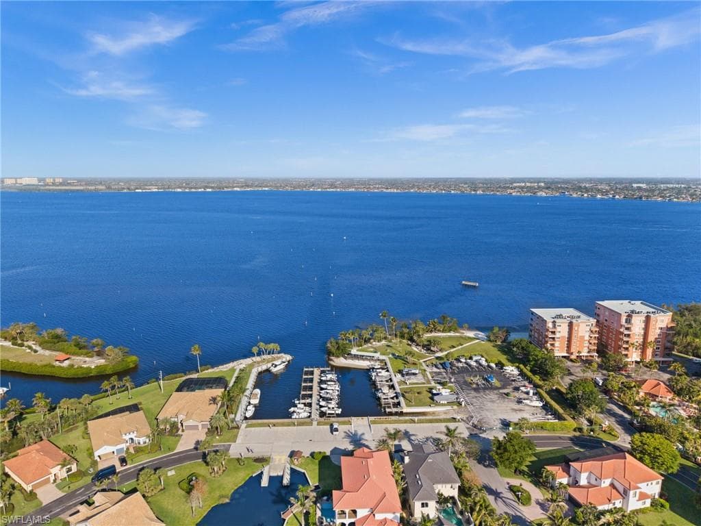 15214 Cape Sable LN FORT MYERS, FL 33908