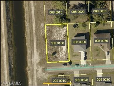 3008 18th ST SW LEHIGH ACRES, FL 33976