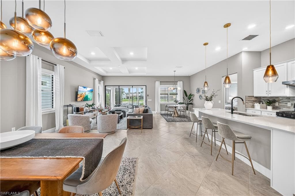 19649 Aqua View LN FORT MYERS, FL 33913