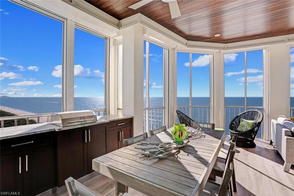 255 Barefoot Beach BLVD 4 BONITA SPRINGS, FL 34134