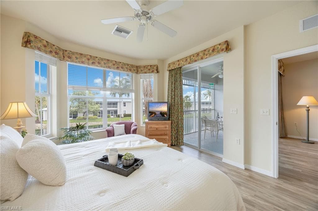 7920 Mahogany Run LN 1024 NAPLES, FL 34113