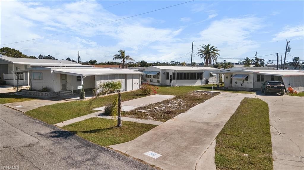 1891 Englewood RD ENGLEWOOD, FL 34223