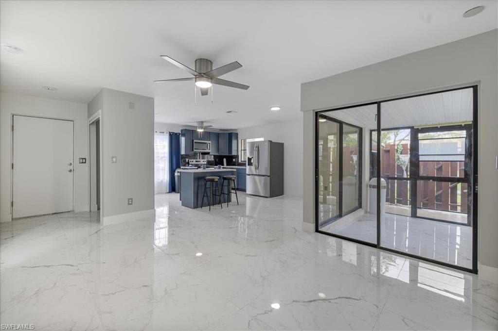 1212 SE 6th TER 83 CAPE CORAL, FL 33990