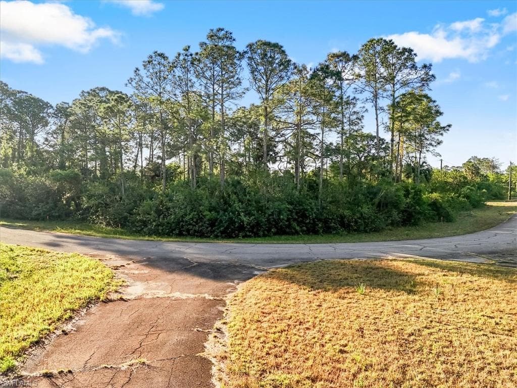 515 Spray DR LABELLE, FL 33935