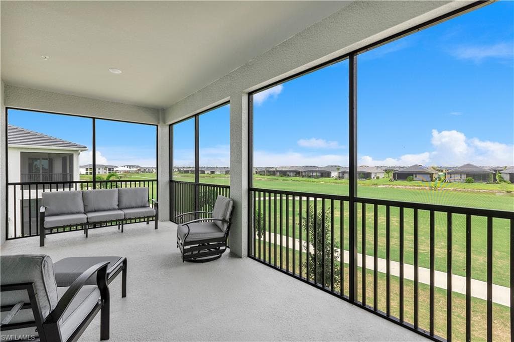15170 Bluffton LN 1821 PUNTA GORDA, FL 33982