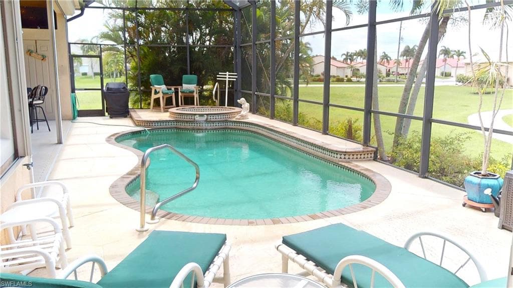 3801 Bal Harbor BLVD PUNTA GORDA, FL 33950