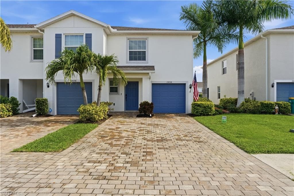 15054 Wildflower CIR NAPLES, FL 34119