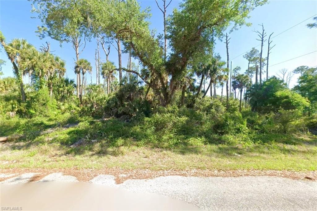 17436 Quentin AVE PORT CHARLOTTE, FL 33954