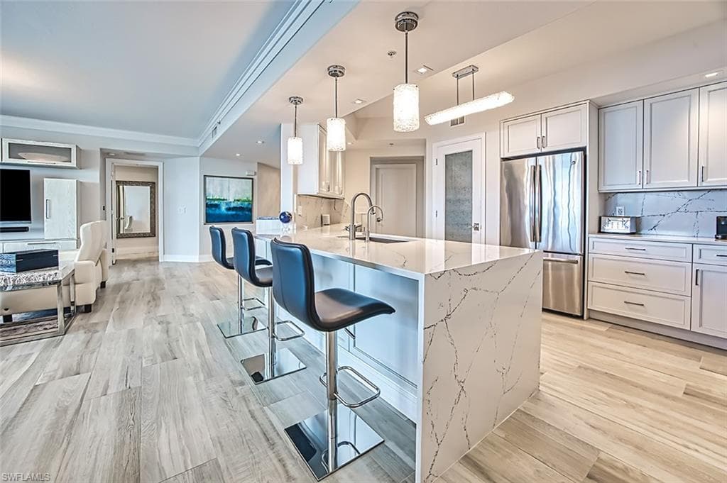 12601 Mastique Beach BLVD 502 FORT MYERS, FL 33908