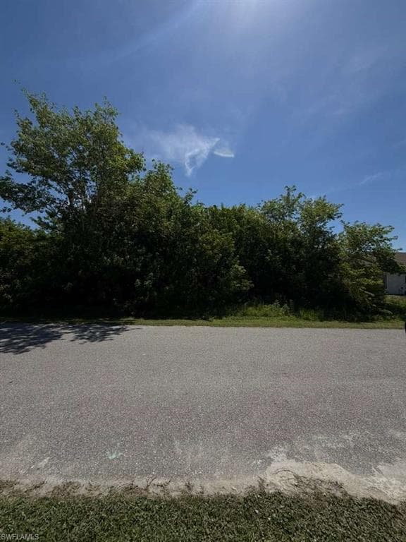 211 Warwick ST NW PORT CHARLOTTE, FL 33952