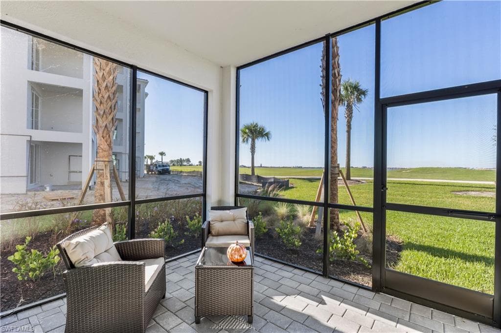 43020 Greenway BLVD 311 Babcock Ranch, FL 33982