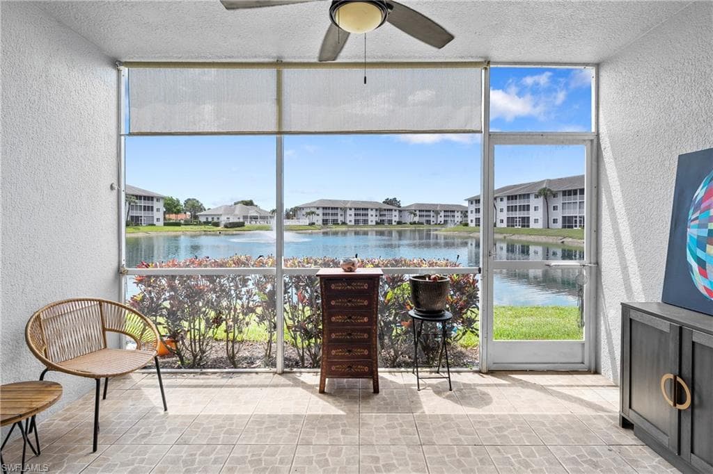7812 Regal Heron CIR 103 NAPLES, FL 34104