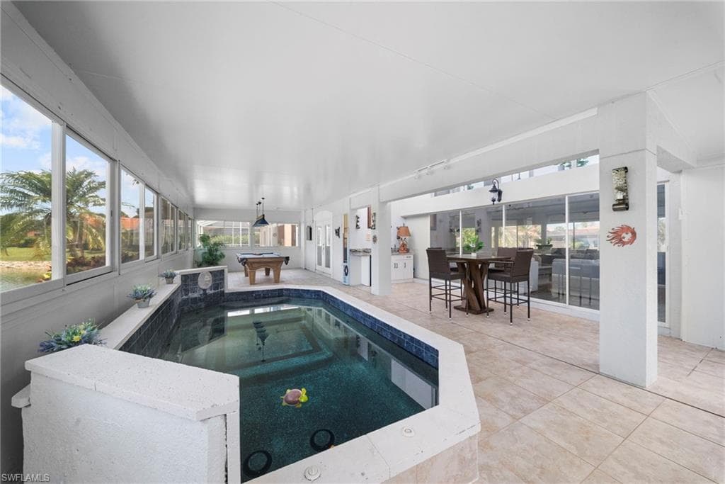 159 Lady Palm DR NAPLES, FL 34104