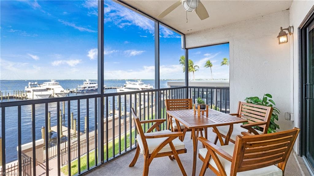 1920 Virginia AVE 202 FORT MYERS, FL 33901