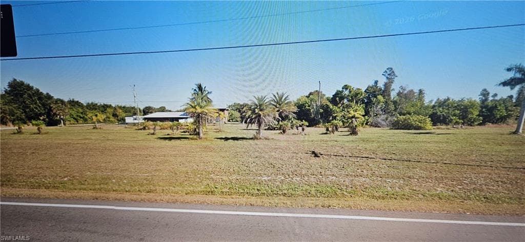 13790 Stringfellow RD BOKEELIA, FL 33922