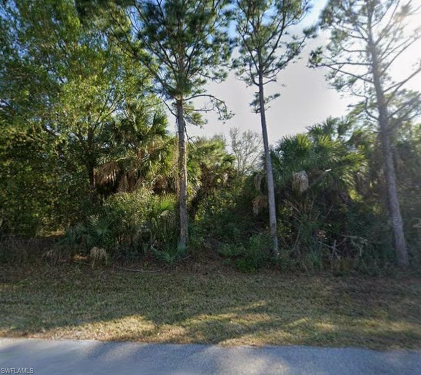 26215 Deer RD PUNTA GORDA, FL 33955