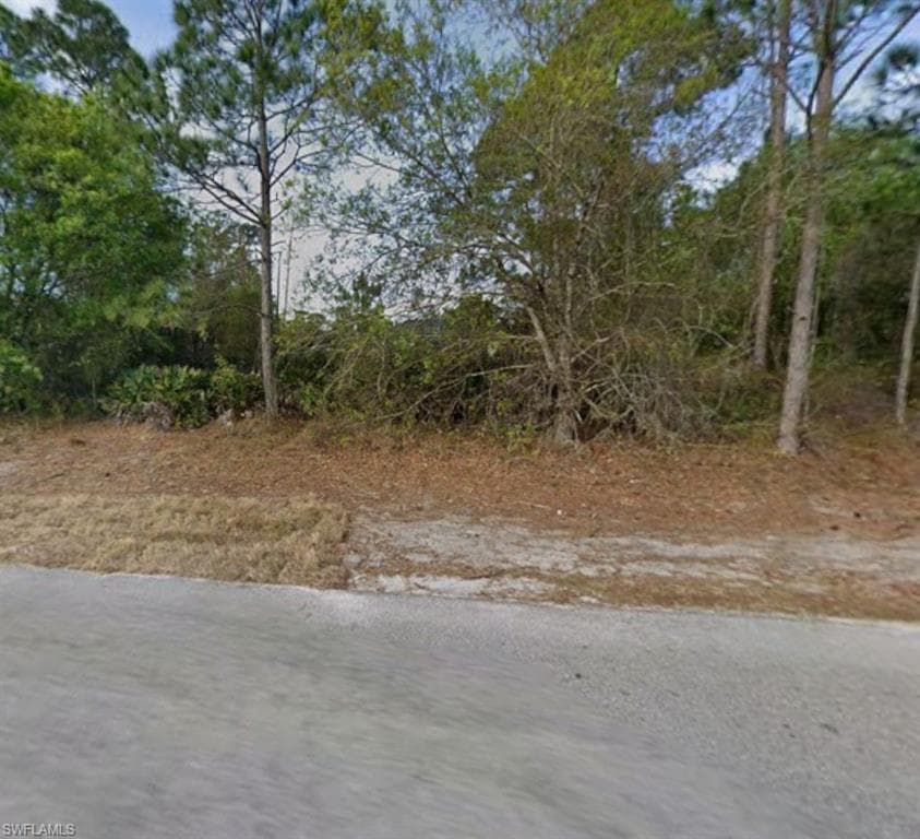 218 Beckley DR LEHIGH ACRES, FL 33974