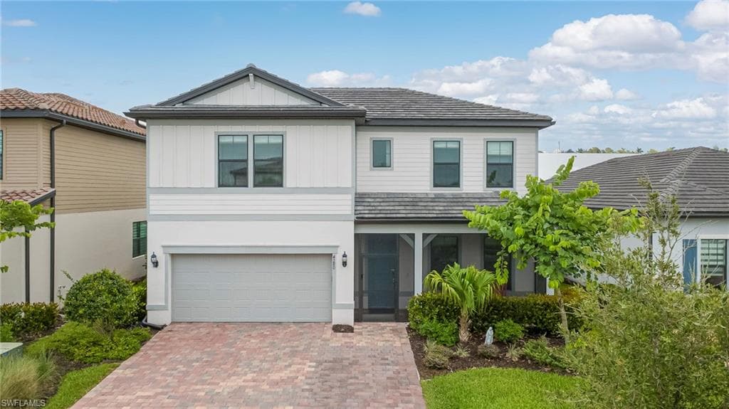 4280 Arlington DR AVE MARIA, FL 34142