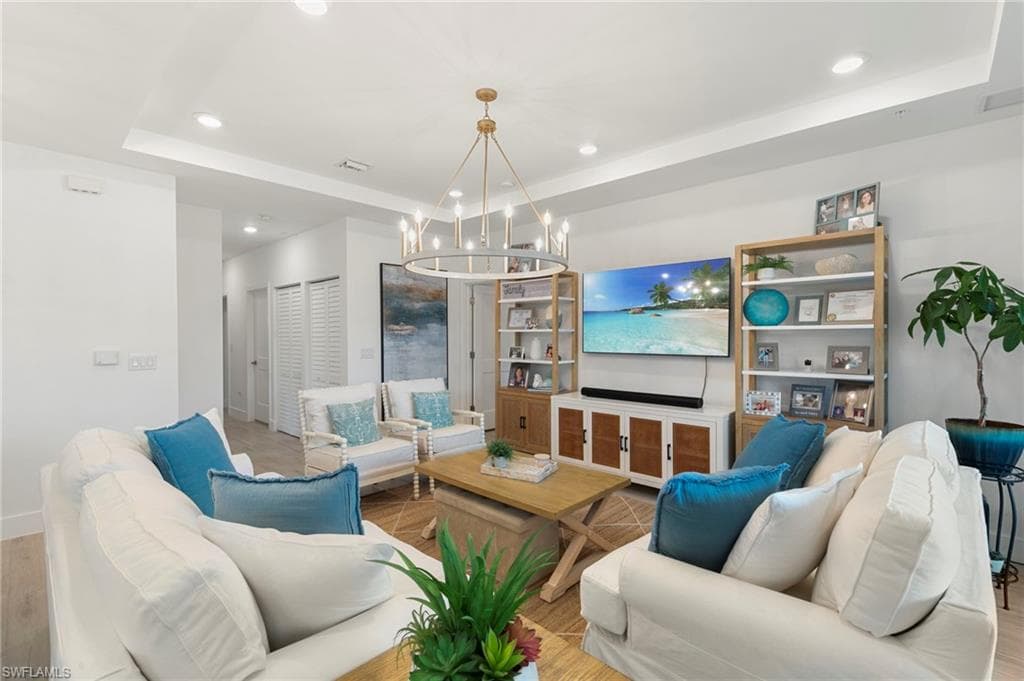 26310 Coco Cay CIR 201 BONITA SPRINGS, FL 34135