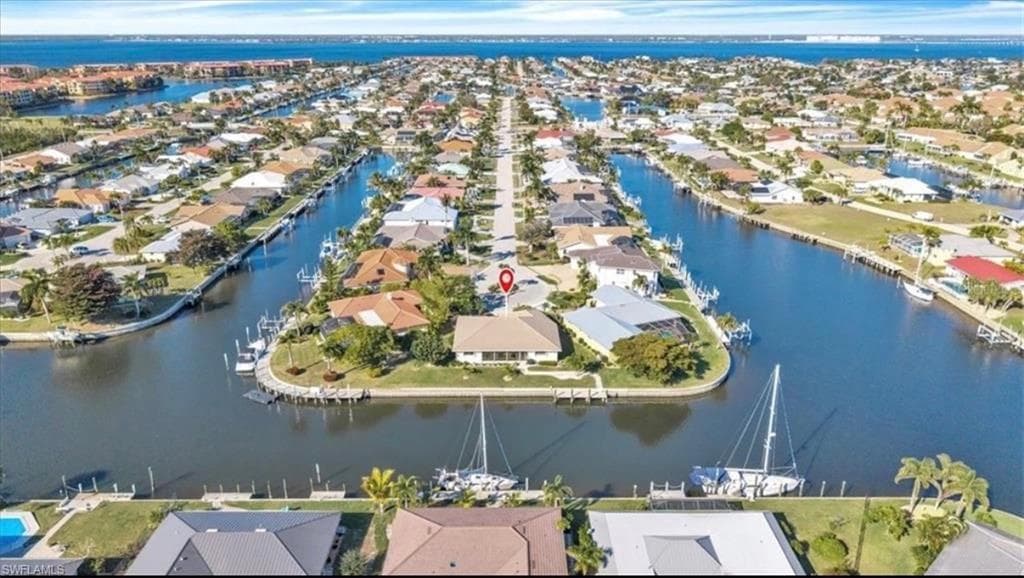 262 Lido DR PUNTA GORDA, FL 33950