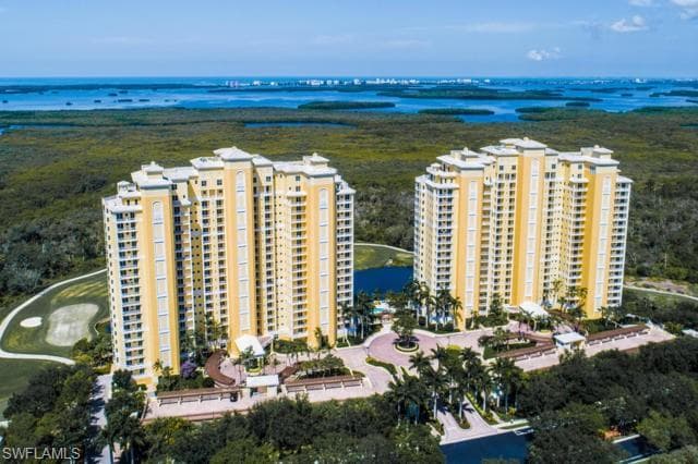 4751 West Bay BLVD 402 ESTERO, FL 33928