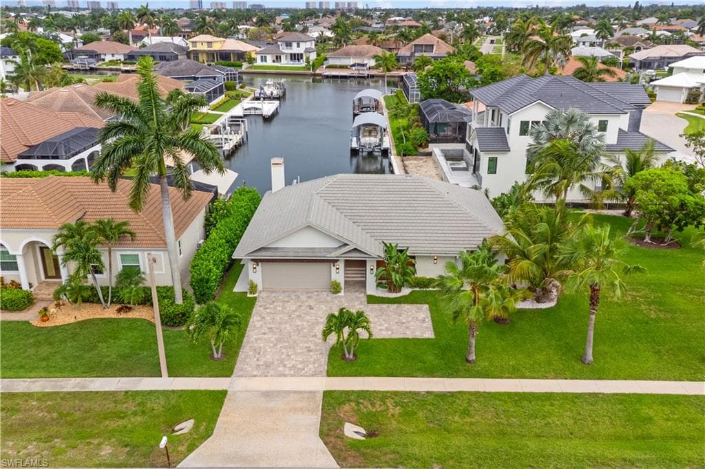 72 Barfield DR MARCO ISLAND, FL 34145