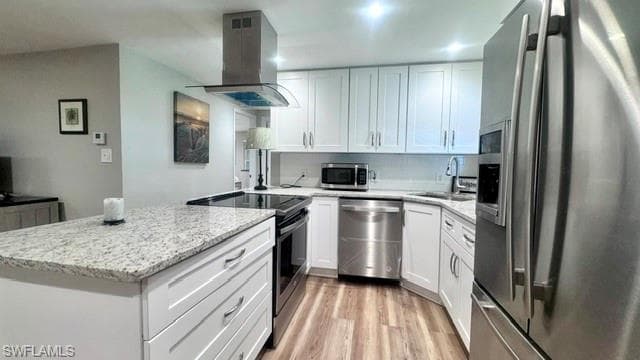 5509 Miles Standish LN NORTH FORT MYERS, FL 33917