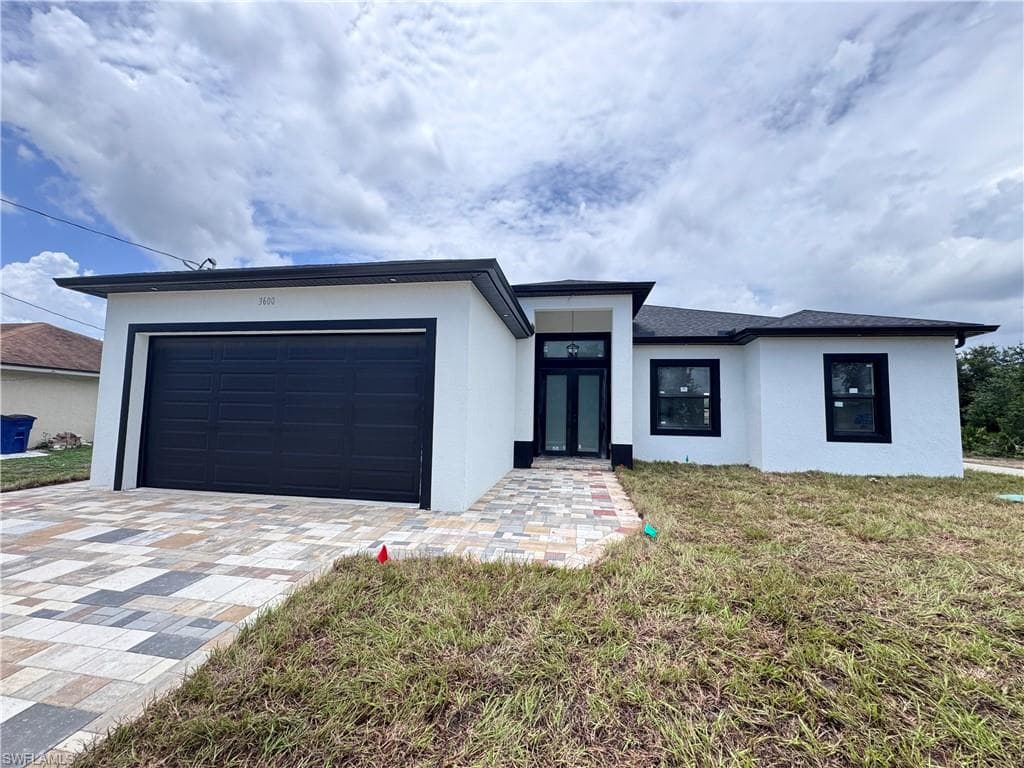 3600 6th ST SW LEHIGH ACRES, FL 33976