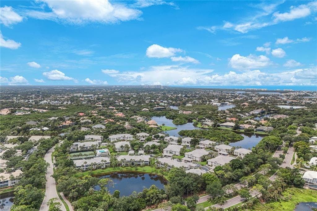 4181 Lake Forest DR 1522 BONITA SPRINGS, FL 34134