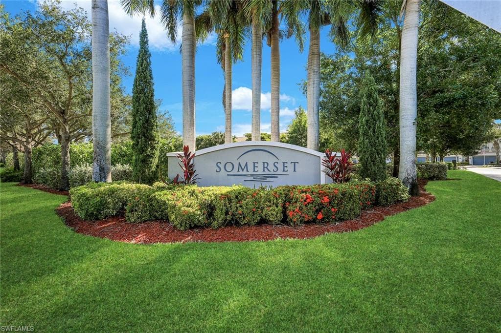 19551 Bowring Park RD 104 FORT MYERS, FL 33967
