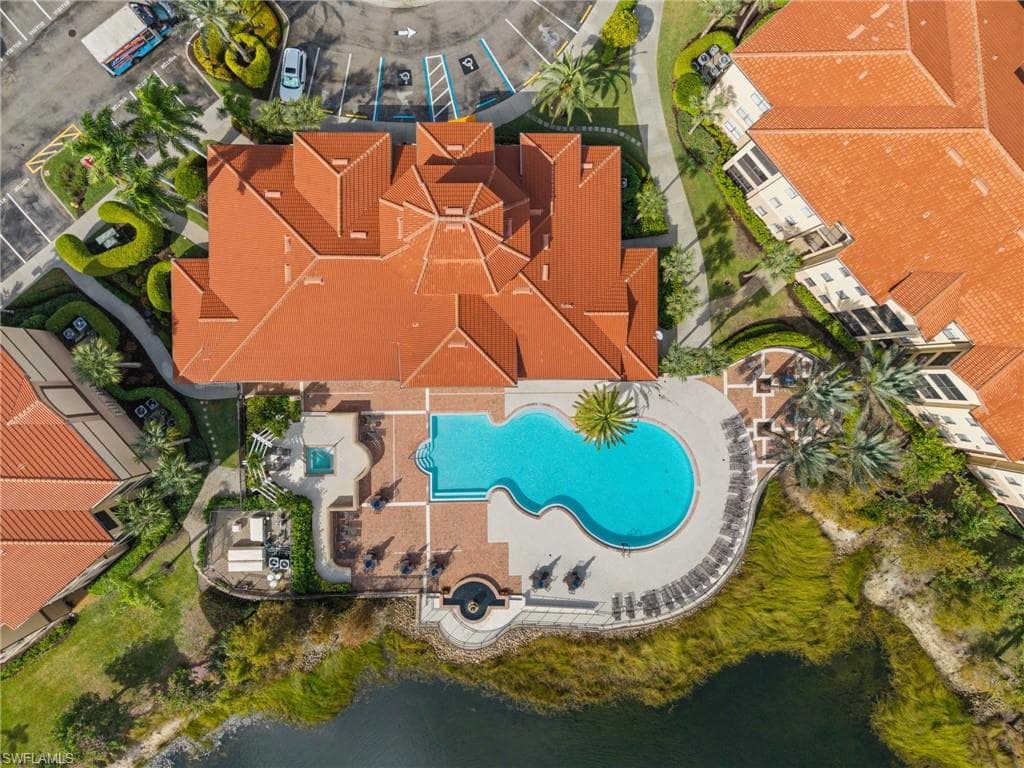 12930 Positano CIR 307 NAPLES, FL 34105
