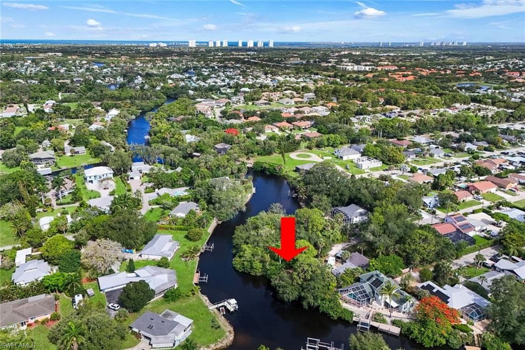 27280 Morgan RD BONITA SPRINGS, FL 34135