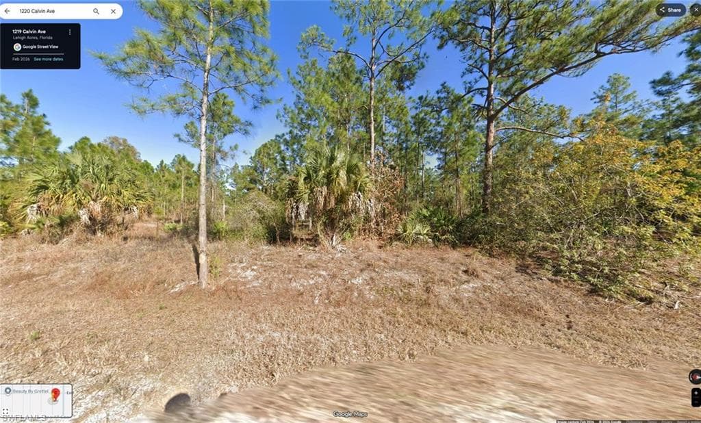 1220 Calvin AVE LEHIGH ACRES, FL 33972