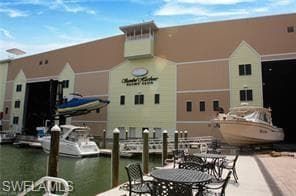 15051 Punta Rassa RD FORT MYERS, FL 33908