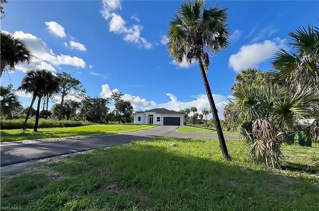 3335 16th AVE SE NAPLES, FL 34117