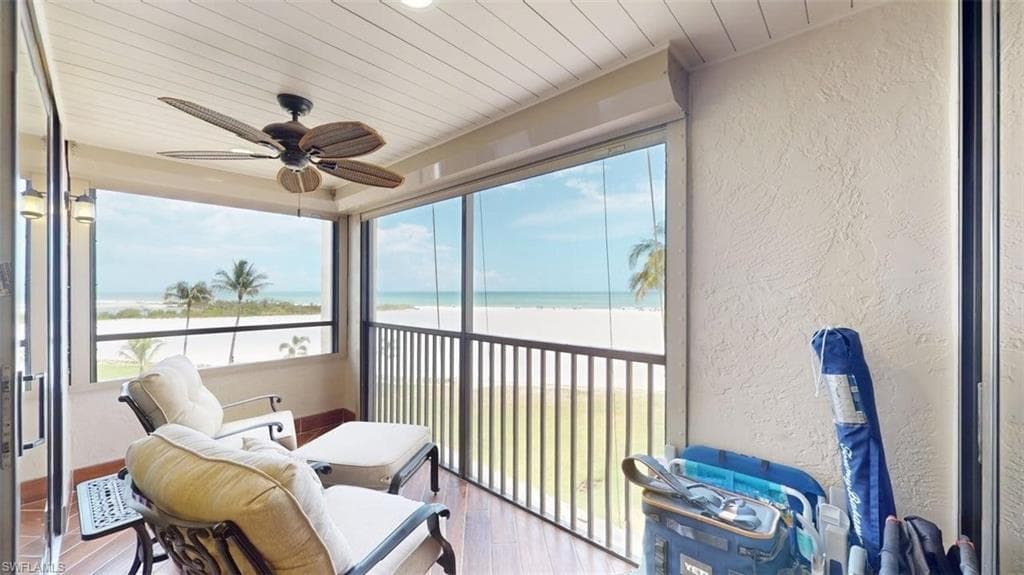6662 Estero BLVD 409 FORT MYERS BEACH, FL 33931