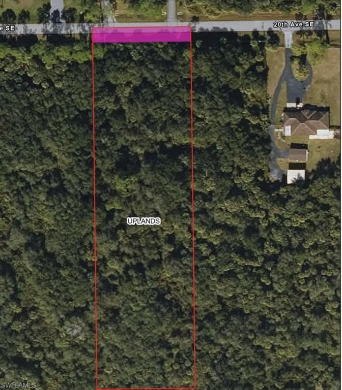 3620 20th AVE SE NAPLES, FL 34117