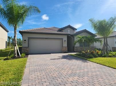 20047 Napa LOOP ESTERO, FL 33928