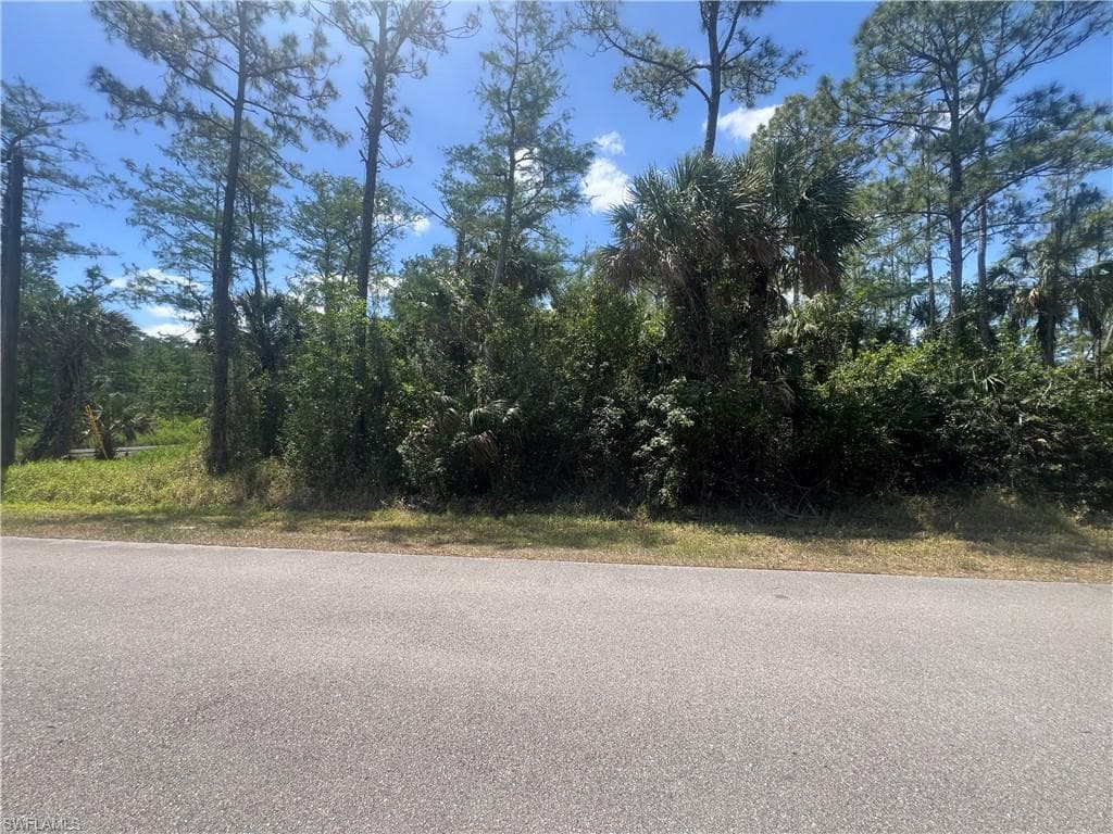 41st AVE NE NAPLES, FL 34120
