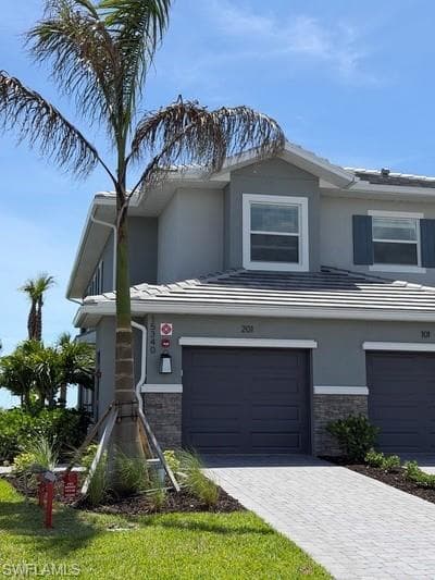 15340 Giardino DR OTHER, FL 34114
