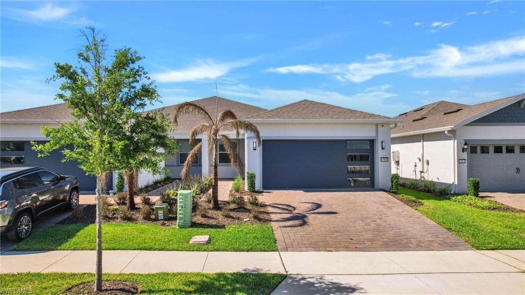 15806 Gem View St WINTER GARDEN, FL 34787