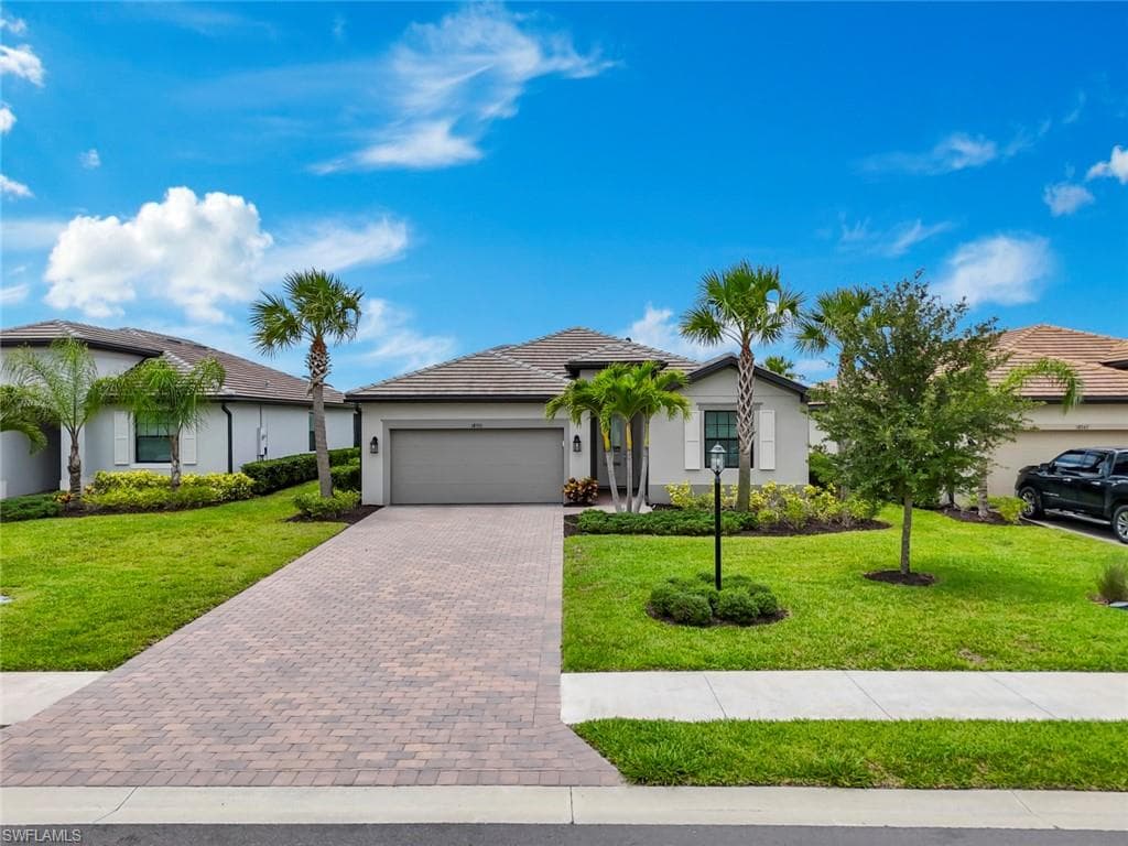18351 Ridgeline DR ESTERO, FL 33928