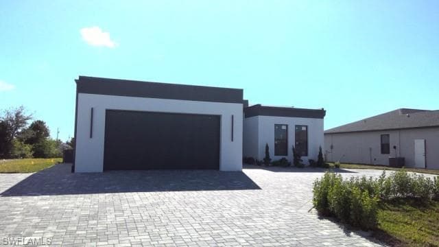 204 NW 6th ST CAPE CORAL, FL 33993