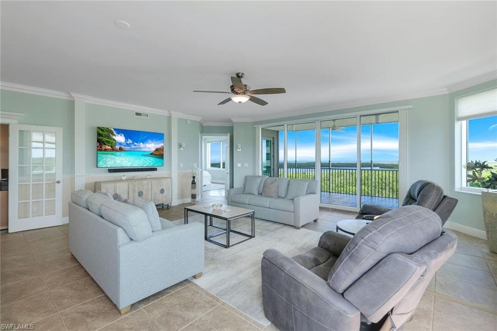 275 Indies WAY 706 NAPLES, FL 34110