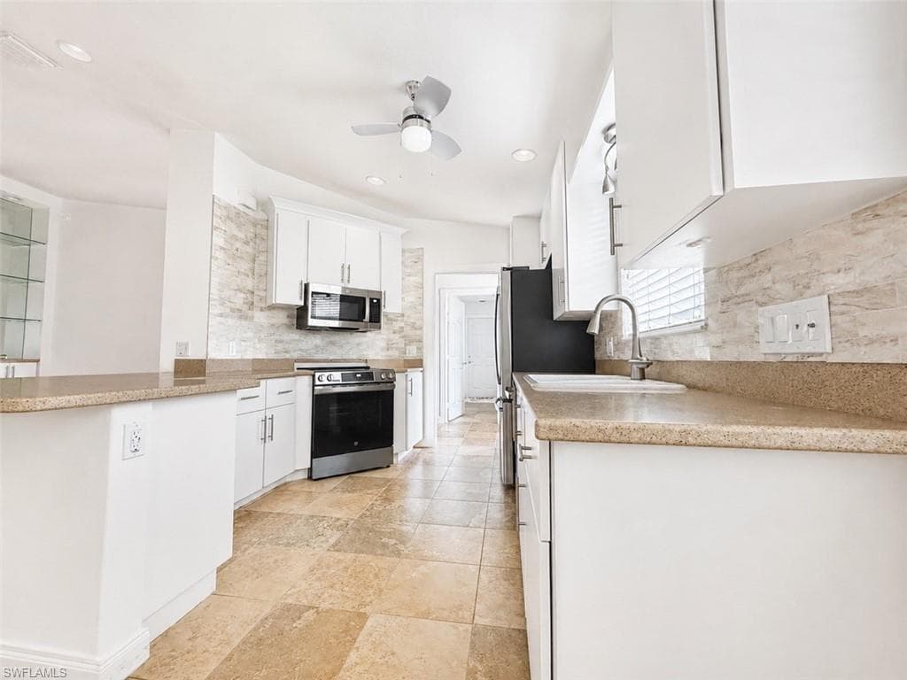 28869 Vermillion LN BONITA SPRINGS, FL 34135