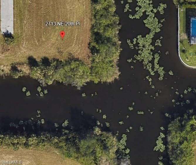 2713 NE 20th PL CAPE CORAL, FL 33909