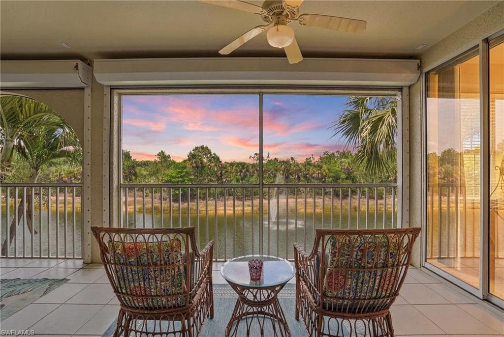 10871 Crooked River RD 202 ESTERO, FL 34135