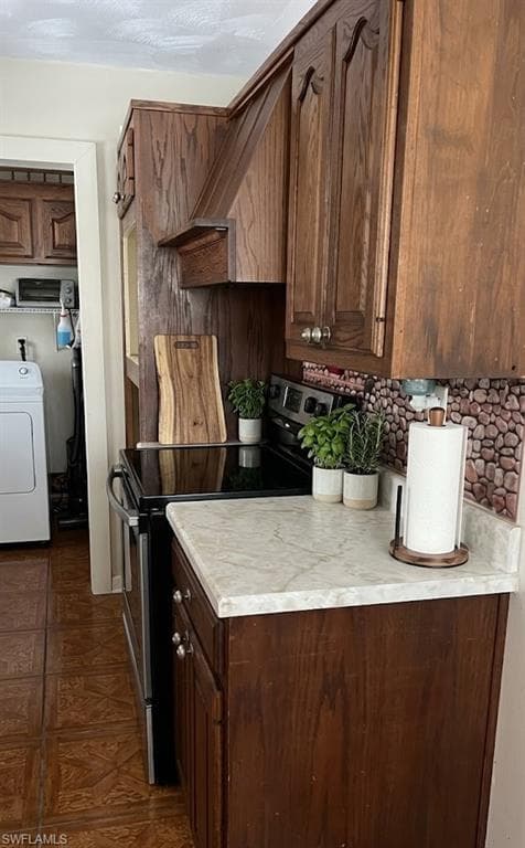 440 14th AVE NE NAPLES, FL 34120