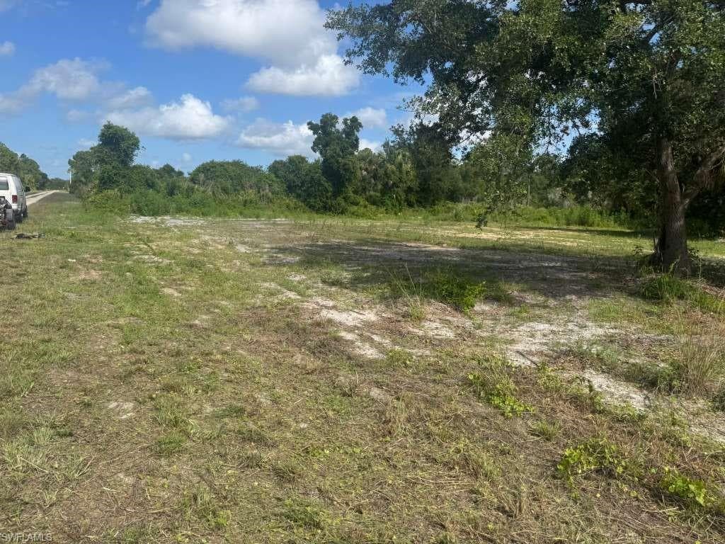 4239 E 29th ST ALVA, FL 33920